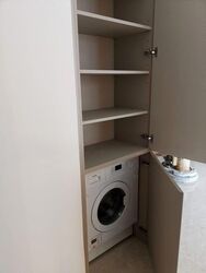 Seaside Residences (D15), Apartment #610337791